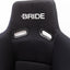 Bride Zeta 2 Type S Bucket Seat