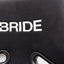 Bride Zeta 2 Type S Bucket Seat
