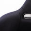Bride Zeta 2 Type S Bucket Seat