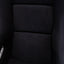 Bride Zeta 2 Type S Bucket Seat