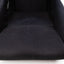 Bride Zeta 2 Type S Bucket Seat