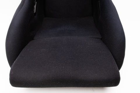 Bride Zeta 2 Type S Bucket Seat