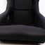 Bride Zeta 2 Type S Bucket Seat