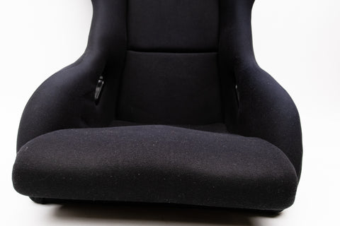 Bride Zeta 2 Type S Bucket Seat