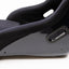 Bride Zeta 2 Type S Bucket Seat