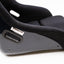 Bride Zeta 2 Type S Bucket Seat
