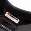 Bride Zeta 2 Type S Bucket Seat