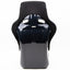 Bride Zeta 2 Type S Bucket Seat