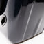 Bride Zeta 2 Type S Bucket Seat