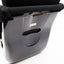 Bride Zeta 2 Type S Bucket Seat