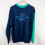 Project Mu Staff Sweatshirt (L)