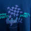 Project Mu Staff Sweatshirt (L)