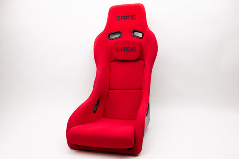 Bride Exas 2 Bucket Seat