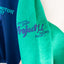 Project Mu Staff Sweatshirt (L)