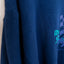 Project Mu Staff Sweatshirt (L)