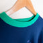 Project Mu Staff Sweatshirt (L)