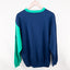 Project Mu Staff Sweatshirt (L)