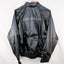 Mercedes AMG Light Jacket (L)