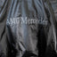 Mercedes AMG Light Jacket (L)