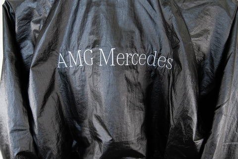 Mercedes AMG Light Jacket (L)