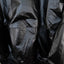 Mercedes AMG Light Jacket (L)