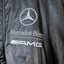 Mercedes AMG Light Jacket (L)