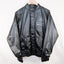 Mercedes AMG Light Jacket (L)