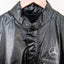 Mercedes AMG Light Jacket (L)