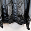 Mercedes AMG Light Jacket (L)
