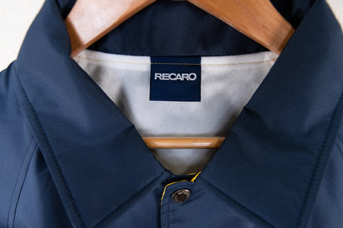 Recaro 100th Anniversary Light Jacket (L)