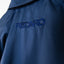 Recaro 100th Anniversary Light Jacket (L)