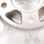 SSR Dori Dori Mesh 15" 10J -39, 9J -27 (5x114.3)