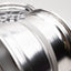 SSR Dori Dori Mesh 15" 10J -39, 9J -27 (5x114.3)