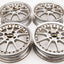 Blitz Techno Speed Z1 15" 5J +45 (4x100)