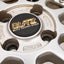 Blitz Techno Speed Z1 15" 5J +45 (4x100)