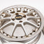 Blitz Techno Speed Z1 15" 5J +45 (4x100)
