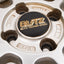 Blitz Techno Speed Z1 15" 5J +45 (4x100)