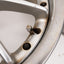 Blitz Techno Speed Z1 15" 5J +45 (4x100)