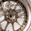 Blitz Techno Speed Z1 15" 5J +45 (4x100)