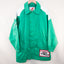 TRD Long Jacket (L)