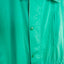 TRD Long Jacket (L)
