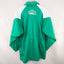 TRD Long Jacket (L)