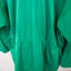 TRD Long Jacket (L)