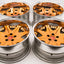 Leon Hardiritt Waffe *Special Edition* 18" 11J -19, 10J -19 (5x114.3)