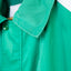 TRD Long Jacket (L)