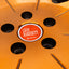 Leon Hardiritt Waffe *Special Edition* 18" 11J -19, 10J -19 (5x114.3)