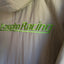KYB Heavy Jacket (M)