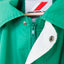 TRD Long Jacket (L)