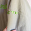 KYB Heavy Jacket (M)