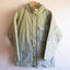 KYB Heavy Jacket (M)